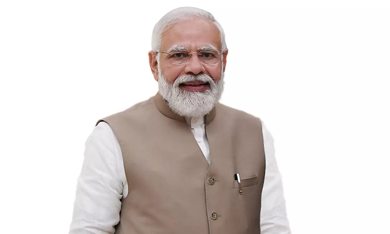 ഫലസതീൻ ജനതയ്ക്കുള്ള സഹായം ഇന്ത്യ തുടരും; ഫലസതീന് പിന്തുണയറിയിച്ച് മോദി ഫലസതീൻ ജനതയ്ക്കുള്ള സഹായം ഇന്ത്യ തുടരും; ഫലസതീന് പിന്തുണയറിയിച്ച് മോദി