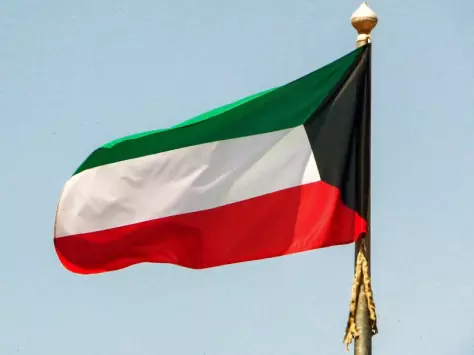 ബ്രിട്ടനിലെയും വടക്കൻ അയർലൻഡിലെയും   കുവൈത്തി പൗരന്മാരോട് ജാഗ്രത പാലിക്കാന്‍ നിര്‍ദ്ദേശം