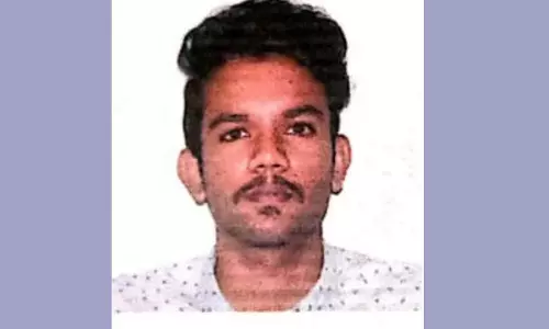 Dubai gias cylinder blast one more death