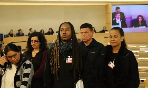 un human right commission un human right commission