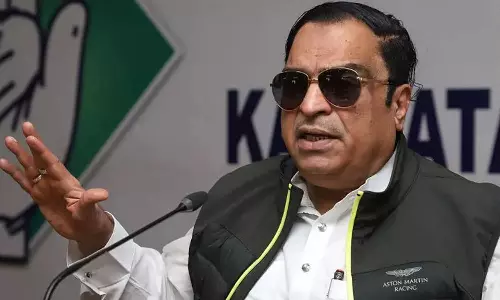 CM Ibrahim, JDS Karnataka president, jds- nda aliance, JDS- NDA Aliance, latest malayalam news, സി എം ഇബ്രാഹിം, ജെഡിഎസ് കർണാടക പ്രസിഡന്റ്, ജെഡിഎസ്-എൻഡിഎ സഖ്യം, ജെഡിഎസ്-എൻഡിഎ സഖ്യം, ഏറ്റവും പുതിയ മലയാളം വാർത്തകൾ CM Ibrahim, JDS Karnataka president, jds- nda aliance, JDS- NDA Aliance, latest malayalam news, സി എം ഇബ്രാഹിം, ജെഡിഎസ് കർണാടക പ്രസിഡന്റ്, ജെഡിഎസ്-എൻഡിഎ സഖ്യം, ജെഡിഎസ്-എൻഡിഎ സഖ്യം, ഏറ്റവും പുതിയ മലയാളം വാർത്തകൾ