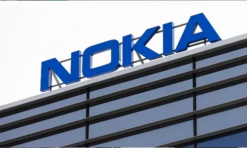 nokia