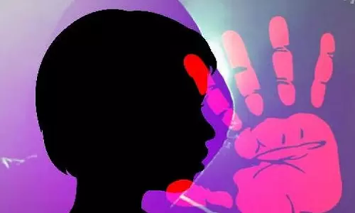 പട്ടികജാതി വിഭാഗത്തിൽപ്പെട്ട ആറുവയസ്സുകാരിയെ പീഡിപ്പിച്ച കേസിൽ പ്രതിക്ക് 20 വർഷം കഠിന തടവ്