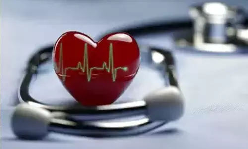 ആരോഗ്യഇൻഷുറൻസ് ലഭിക്കുന്നതിന് 24 മണിക്കൂർ ആശുപത്രിവാസം വേണ്ട-ഉപഭോക്തൃ കമ്മീഷൻ