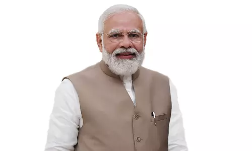 ഫലസതീൻ ജനതയ്ക്കുള്ള സഹായം ഇന്ത്യ തുടരും; ഫലസതീന് പിന്തുണയറിയിച്ച് മോദി ഫലസതീൻ ജനതയ്ക്കുള്ള സഹായം ഇന്ത്യ തുടരും; ഫലസതീന് പിന്തുണയറിയിച്ച് മോദി