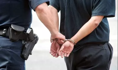 ഫലസ്തീനെതിരെ പോസ്റ്റ്; ബഹ്റൈനിൽ ഏഷ്യൻ വംശജൻ അറസ്റ്റിൽ