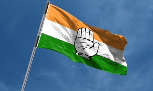 മണ്ഡലം പ്രസിഡൻ്റുമാരുടെ നിയമനം; കണ്ണൂർ കോൺഗ്രസിൽ പൊട്ടിത്തെറി