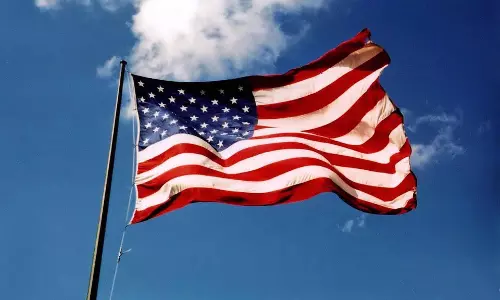 സംഘർഷത്തിലേക്ക് എടുത്തുചാടരുത്; രാജ്യങ്ങള്ക്ക് മുന്നറിയിപ്പുമായി അമേരിക്ക സംഘർഷത്തിലേക്ക് എടുത്തുചാടരുത്; രാജ്യങ്ങള്ക്ക് മുന്നറിയിപ്പുമായി അമേരിക്ക