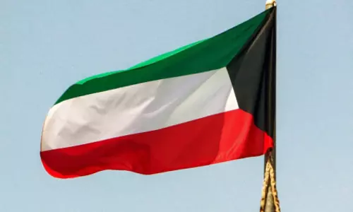 ബ്രിട്ടനിലെയും വടക്കൻ അയർലൻഡിലെയും   കുവൈത്തി പൗരന്മാരോട് ജാഗ്രത പാലിക്കാന്‍ നിര്‍ദ്ദേശം