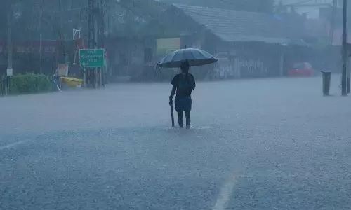 kerala rain updates