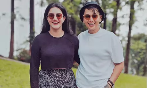 Honey Rose, rachel, honey rose latest film, honey rose inaguration, latest malayalam news, ഹണി റോസ്, റേച്ചൽ, ഹണി റോസിന്‍റെ ഏറ്റവും പുതിയ ചിത്രം, ഹണി റോസ് ഉദ്ഘാടനം, ഏറ്റവും പുതിയ മലയാളം വാർത്തകൾ