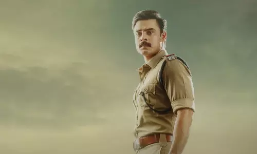 ടൊവിനോയുടെ ത്രില്ലർ ചിത്രം; അന്വേഷിപ്പിൻ കണ്ടെത്തും ഫസ്റ്റ് ഗ്ലാൻസ്