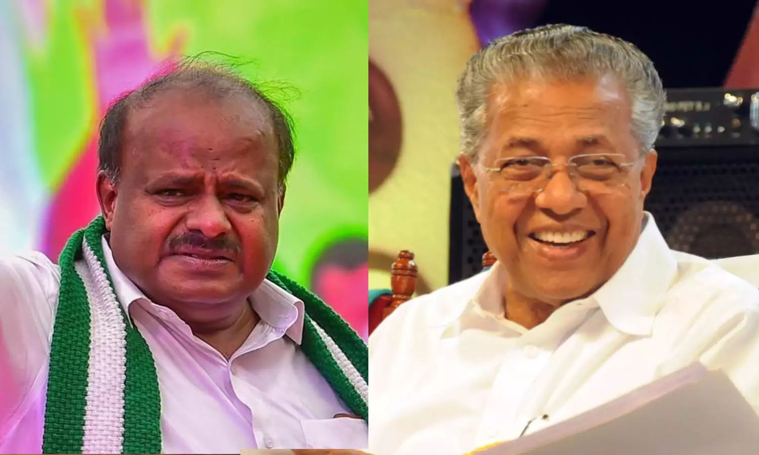 Pinarai Vijayan, JDS Kerala, LDF, HD Kumaraswamy, latest malayalam news, പിണറായി വിജയൻ,ജെ.ഡി.എസ് കേരള ഘടകം, എൽ.ഡി.എഫ്, എച്ച്.ഡി.കുമാരസ്വാമി Pinarai Vijayan, JDS Kerala, LDF, HD Kumaraswamy, latest malayalam news, പിണറായി വിജയൻ,ജെ.ഡി.എസ് കേരള ഘടകം, എൽ.ഡി.എഫ്, എച്ച്.ഡി.കുമാരസ്വാമി