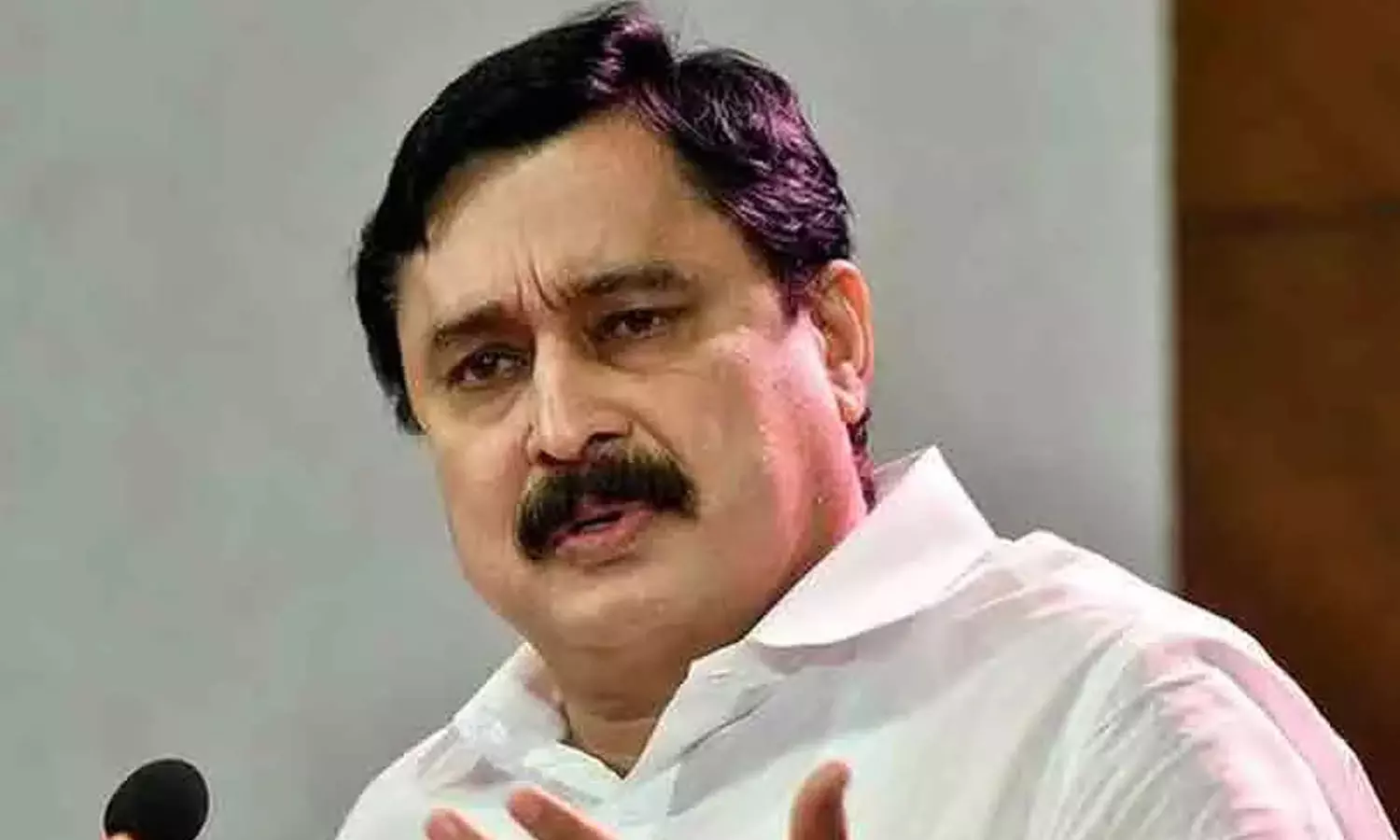 Appointment of physical education teachers in schools, sports minister , education department, latest malayalam news, സ്‌കൂളുകളിൽ കായികാധ്യാപകരുടെ നിയമനം, കായിക മന്ത്രി, വിദ്യാഭ്യാസ വകുപ്പ്, ഏറ്റവും പുതിയ മലയാളം വാർത്ത