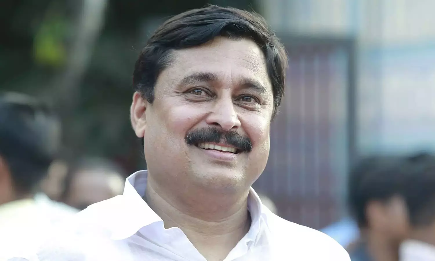 volleyball ,National Games,Union Sports Minister, Abdurrahman, latest malayalam news, വോളിബോൾ, ദേശീയ ഗെയിംസ്, കേന്ദ്ര കായിക മന്ത്രി, അബ്ദുറഹ്മാൻ, ഏറ്റവും പുതിയ മലയാളം വാർത്തകൾ