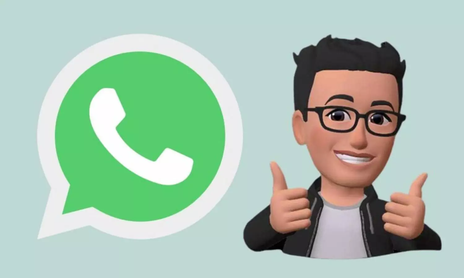 സ്റ്റാറ്റസുകൾക്ക് ഇനി അവതാറുകൾ ഉപയോഗിച്ച് മറുപടി നൽകാം; പുതിയ ഫീച്ചറുമായി വാട്സ്ആപ്പ്