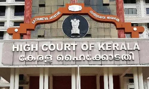 The High Court has sought a stand from the government on the pending petty offence