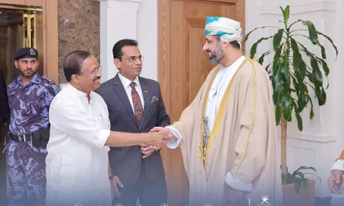 വി. മുരളീധരൻ