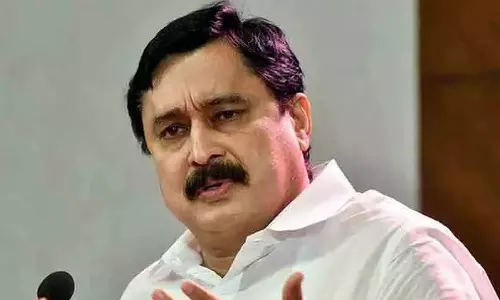 Appointment of physical education teachers in schools, sports minister , education department, latest malayalam news, സ്‌കൂളുകളിൽ കായികാധ്യാപകരുടെ നിയമനം, കായിക മന്ത്രി, വിദ്യാഭ്യാസ വകുപ്പ്, ഏറ്റവും പുതിയ മലയാളം വാർത്ത