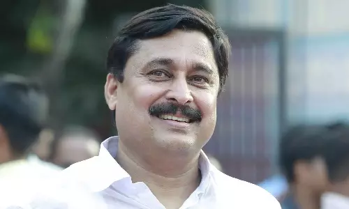 volleyball ,National Games,Union Sports Minister, Abdurrahman, latest malayalam news, വോളിബോൾ, ദേശീയ ഗെയിംസ്, കേന്ദ്ര കായിക മന്ത്രി, അബ്ദുറഹ്മാൻ, ഏറ്റവും പുതിയ മലയാളം വാർത്തകൾ