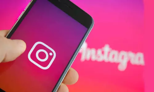 Meta apologises after adding terrorist into some Palestinian Instagram bios, Instagram sorry for adding terrorist to some Palestinian user bios, Meta apologises in terrorist in Palestinian Instagram bios, Israel-Palestine war 2023