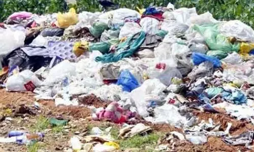 waste, Kochi Corporation, latest malayalam news, മാലിന്യം, കൊച്ചി കോർപ്പറേഷൻ, ഏറ്റവും പുതിയ മലയാളം വാർത്തകൾ waste, Kochi Corporation, latest malayalam news, മാലിന്യം, കൊച്ചി കോർപ്പറേഷൻ, ഏറ്റവും പുതിയ മലയാളം വാർത്തകൾ