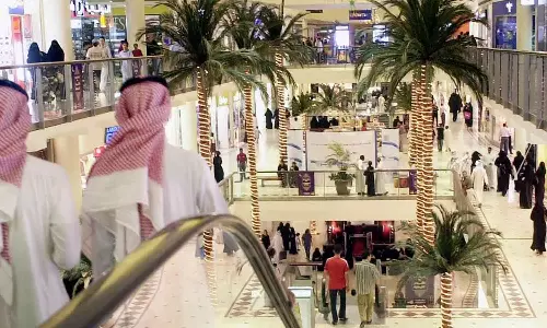 സൗദിയിൽ 15,453  താമസ നിയമ ലംഘകർ പിടിയിൽ; പരിശോധന തുടരും