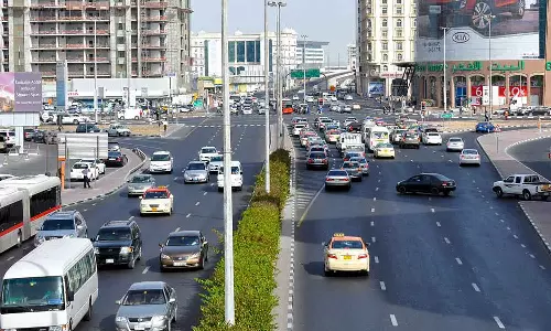 പ്രീമിയം കാർഡ് പുറത്തിറക്കി ദുബൈ ആർ.ടി.എ: നിരവധി ആനുകൂല്യങ്ങൾ