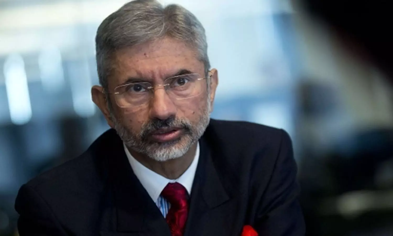 Canada, diplomatic missions, Union External Affairs Minister S. Jayashankar, latest malayalamm news, കാനഡ, നയതന്ത്ര ദൗത്യങ്ങൾ, കേന്ദ്ര വിദേശകാര്യ മന്ത്രി എസ്. ജയശങ്കർ, ഏറ്റവും പുതിയ മലയാളം വാർത്തകൾ Canada, diplomatic missions, Union External Affairs Minister S. Jayashankar, latest malayalamm news, കാനഡ, നയതന്ത്ര ദൗത്യങ്ങൾ, കേന്ദ്ര വിദേശകാര്യ മന്ത്രി എസ്. ജയശങ്കർ, ഏറ്റവും പുതിയ മലയാളം വാർത്തകൾ