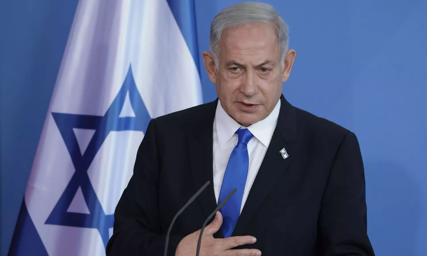 Gaza War,  Israel, Life-and-Death Struggle, Benjamin Netanyahu, latest malayalam news, ഗാസ യുദ്ധം, ഇസ്രായേൽ, ജീവന്മരണ പോരാട്ടം, ബെഞ്ചമിൻ നെതന്യാഹു, ഏറ്റവും പുതിയ മലയാളം വാർത്തകൾ