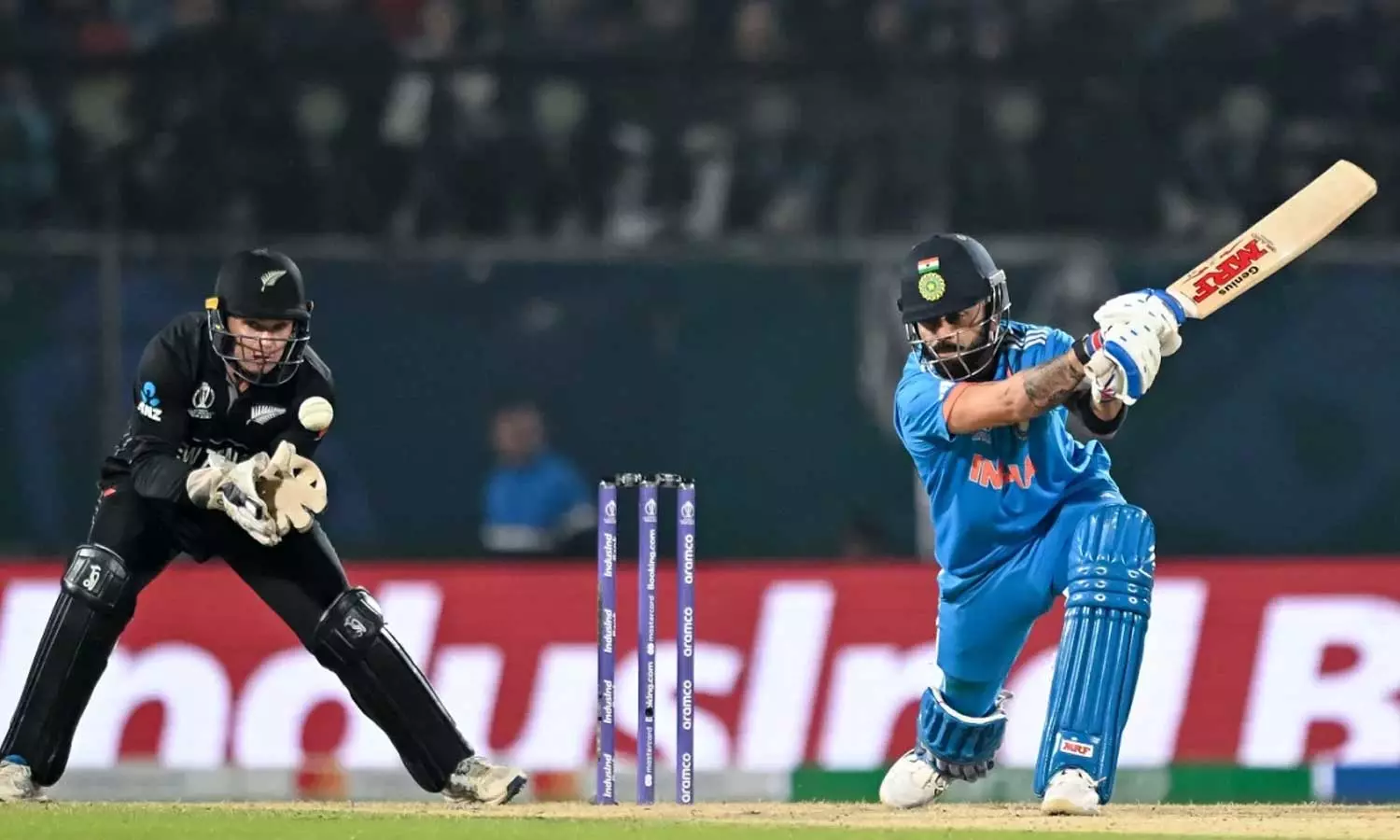 India vs New Zealand Live Score Updates, ICC ODI World Cup 2023, CWC23, Virat Kohli, India vs New Zealand Live Score Updates, ICC ODI World Cup 2023, CWC23, Virat Kohli,