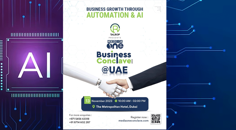 talrop and mediaone talrop and mediaone