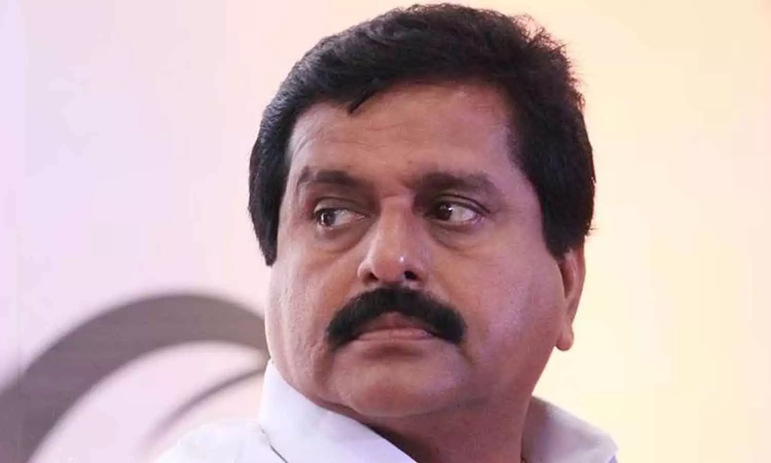 സൊസൈറ്റി തട്ടിപ്പ് കേസിൽ മുൻ മന്ത്രി വി.എസ് ശിവകുമാറിനെതിരെ വഞ്ചനാക്കുറ്റം; നിക്ഷേപത്തുക തട്ടിയെടുത്തതായി എഫ്.ഐ.ആർ