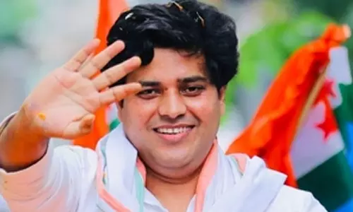 Imran Pratap Gardi MP,  elections, latest malayalam news, congress, bjp, rahul gandi, ഇമ്രാൻ പ്രതാപ് ഗാർഡി എംപി, തിരഞ്ഞെടുപ്പ്, ഏറ്റവും പുതിയ മലയാളം വാർത്തകൾ, കോൺഗ്രസ്, ബിജെപി, രാഹുൽ ഗാന്ധി