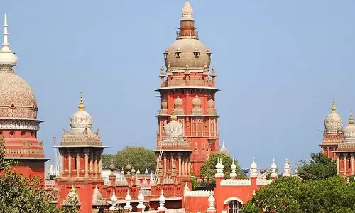 8 PFI men held under UAPA get bail in Tamil Nadu, Popular Front, UAPA case, Madras High Court,