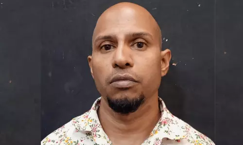 95 grams of MDMA seized at two places in Kochi, 95 grams MDMA, drugs in kochi, latest malayalam news, കൊച്ചിയിൽ രണ്ടിടങ്ങളിൽ നിന്ന് 95 ഗ്രാം എംഡിഎംഎ, 95 ഗ്രാം എംഡിഎംഎ, കൊച്ചിയിൽ മയക്കുമരുന്ന്, ഏറ്റവും പുതിയ  മലയാളം വാർത്ത