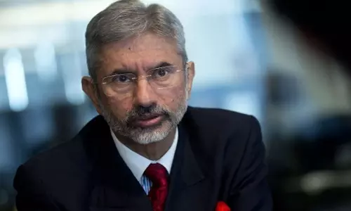 Canada, diplomatic missions, Union External Affairs Minister S. Jayashankar, latest malayalamm news, കാനഡ, നയതന്ത്ര ദൗത്യങ്ങൾ, കേന്ദ്ര വിദേശകാര്യ മന്ത്രി എസ്. ജയശങ്കർ, ഏറ്റവും പുതിയ മലയാളം വാർത്തകൾ