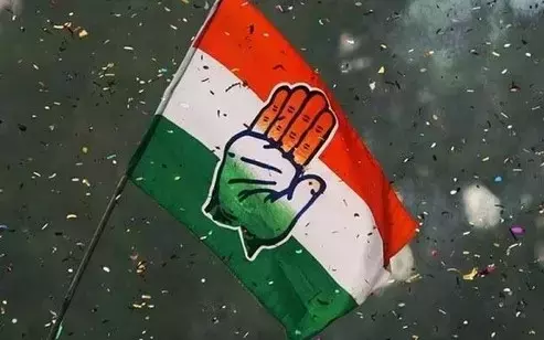 Second phase candidate list released in Rajasthan congress, Rajasthan, congress, candidate list , bjp, latest malayalam news, രണ്ടാം ഘട്ട സ്ഥാനാർത്ഥി പട്ടിക, രാജസ്ഥാൻ കോൺഗ്രസ്, രാജസ്ഥാൻ, കോൺഗ്രസ്, സ്ഥാനാർത്ഥി പട്ടിക പുറത്തിറക്കി