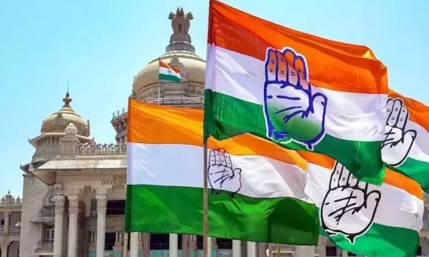 Chhattisgarh candidate list announced last, congress, Chhattisgarh congress candidate list, latest malayalam news, ഛത്തീസ്ഗഢ് സ്ഥാനാർത്ഥി പട്ടിക അവസാനമായി പ്രഖ്യാപിച്ചു, കോൺഗ്രസ്, ഛത്തീസ്ഗഡ് കോൺഗ്രസ് സ്ഥാനാർത്ഥി പട്ടിക, ഏറ്റവും പുതിയ മലയാളം വാർത്ത