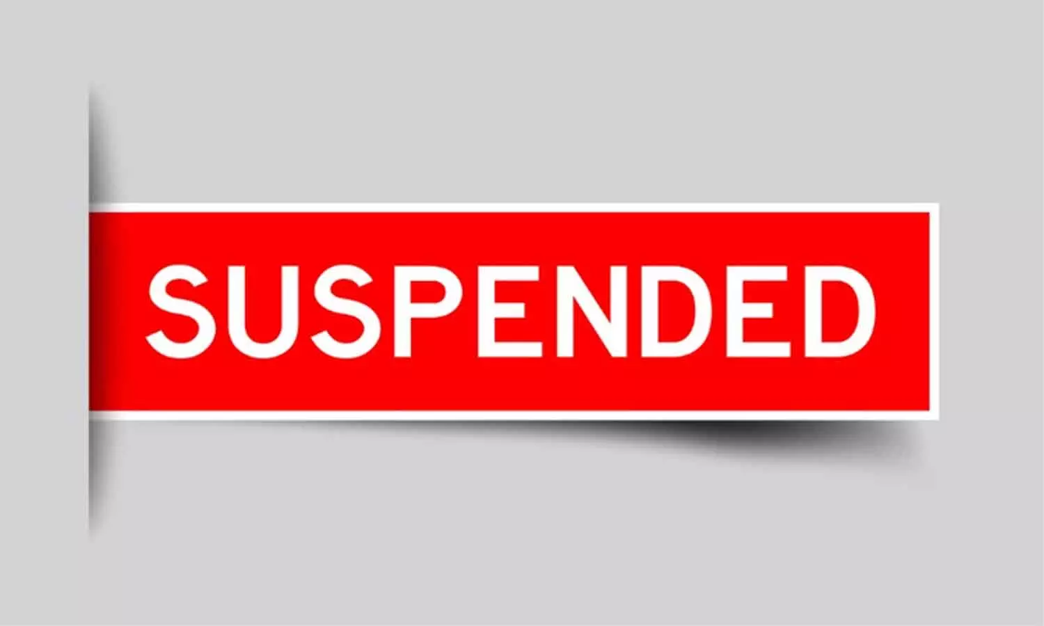 Lucknow Principal Suspended For Allowing Students to do Namaz Inside School Lucknow Principal Suspended For Allowing Students to do Namaz Inside School