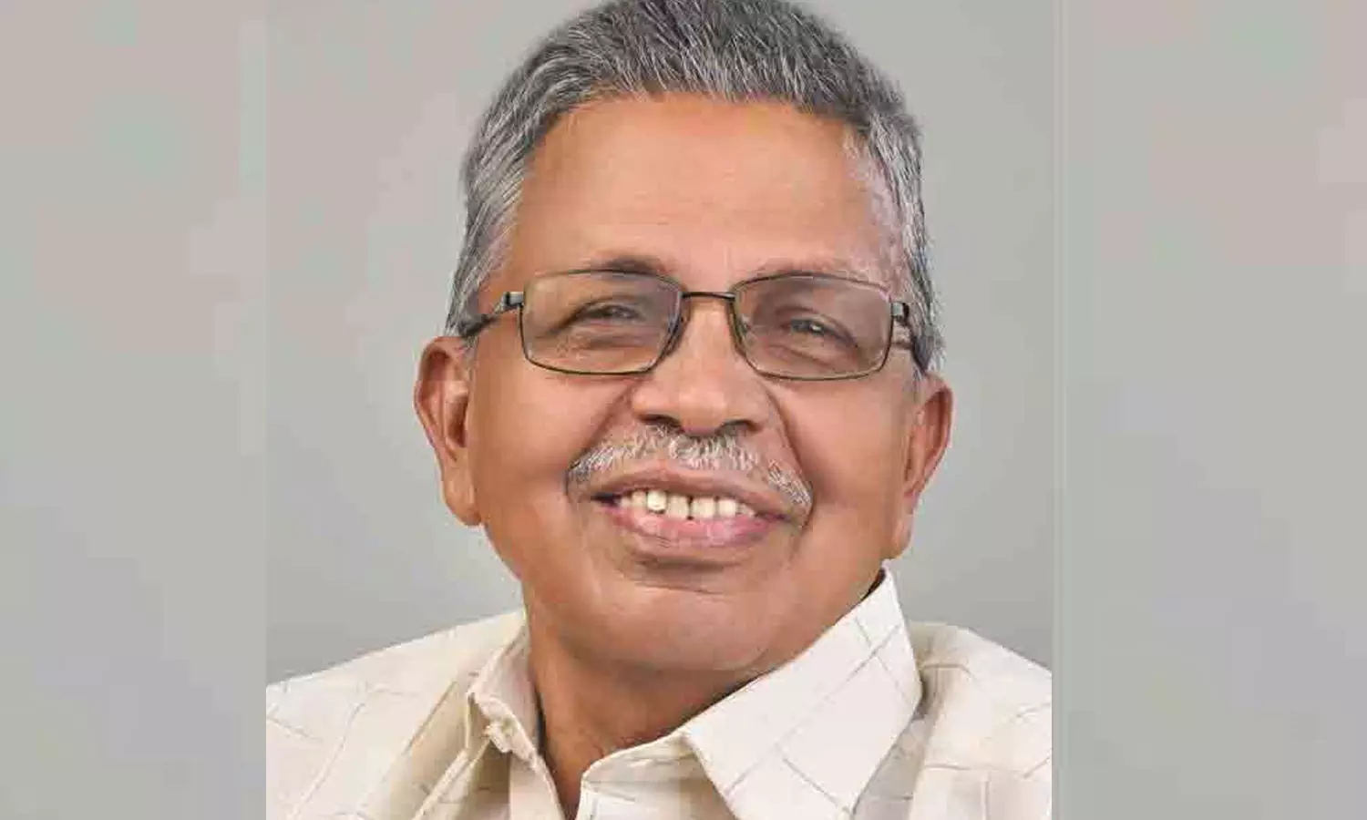 organizational systems, Neelalohitadasan Nadar, Deve Gowda, jds kerala, latest malayalam news, സംഘടനാ സംവിധാനങ്ങൾ, നീലലോഹിതദാസൻ നാടാർ, ദേവഗൗഡ,ജെ.ഡി.എസ് കേരള, ഏറ്റവും പുതിയ മലയാളം വാർത്തകൾ organizational systems, Neelalohitadasan Nadar, Deve Gowda, jds kerala, latest malayalam news, സംഘടനാ സംവിധാനങ്ങൾ, നീലലോഹിതദാസൻ നാടാർ, ദേവഗൗഡ,ജെ.ഡി.എസ് കേരള, ഏറ്റവും പുതിയ മലയാളം വാർത്തകൾ