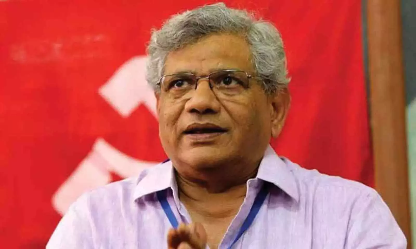 Central government, bureaucratic system, Sitaram Yechury, indian military, latest malayalam news, കേന്ദ്ര സർക്കാർ, ബ്യൂറോക്രാറ്റിക് സിസ്റ്റം, സീതാറാം യെച്ചൂരി, ഇന്ത്യൻ സൈന്യം, ഏറ്റവും പുതിയ മലയാളം വാർത്തകൾ Central government, bureaucratic system, Sitaram Yechury, indian military, latest malayalam news, കേന്ദ്ര സർക്കാർ, ബ്യൂറോക്രാറ്റിക് സിസ്റ്റം, സീതാറാം യെച്ചൂരി, ഇന്ത്യൻ സൈന്യം, ഏറ്റവും പുതിയ മലയാളം വാർത്തകൾ