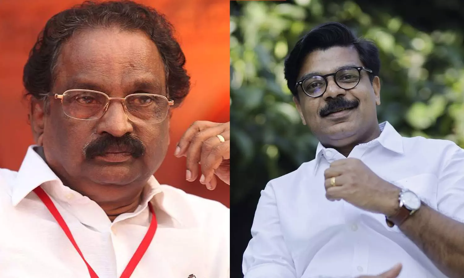 Kerala ,AK Balan, Mathew Kuzhalnadan, latest malayalam news, കേരള, മാത്യൂ കുഴൽനാടൻ, എ.കെ.ബാലൻ, മാസപ്പടി വിവാദം, ഏറ്റവും പുതിയ മലയാളം വാർത്ത Kerala ,AK Balan, Mathew Kuzhalnadan, latest malayalam news, കേരള, മാത്യൂ കുഴൽനാടൻ, എ.കെ.ബാലൻ, മാസപ്പടി വിവാദം, ഏറ്റവും പുതിയ മലയാളം വാർത്ത