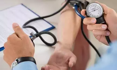 ഇന്ത്യൻ കമ്മ്യൂണിറ്റി ബെനവലൻ്റ് ഫോറം സൗജന്യ മെഡിക്കൽ ക്യാമ്പ് സംഘടിപ്പിച്ചു ഇന്ത്യൻ കമ്മ്യൂണിറ്റി ബെനവലൻ്റ് ഫോറം സൗജന്യ മെഡിക്കൽ ക്യാമ്പ് സംഘടിപ്പിച്ചു