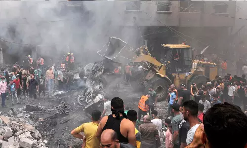 Bloody night yesterday in Gaza, 400 people were killed in gaza, latest malayalam news, israel war, palestine, ഇന്നലെ ഗാസയിൽ രക്തരൂക്ഷിതമായ രാത്രി, ഗാസയിൽ 400 പേർ കൊല്ലപ്പെട്ടു, ഏറ്റവും പുതിയ മലയാളം വാർത്തകൾ, ഇസ്രായേൽ യുദ്ധം, ഫലസ്തീൻ