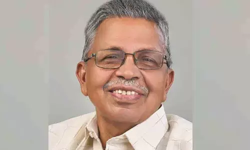 organizational systems,  Neelalohitadasan Nadar, Deve Gowda, jds kerala, latest malayalam news, സംഘടനാ സംവിധാനങ്ങൾ, നീലലോഹിതദാസൻ നാടാർ, ദേവഗൗഡ,ജെ.ഡി.എസ് കേരള, ഏറ്റവും പുതിയ മലയാളം വാർത്തകൾ