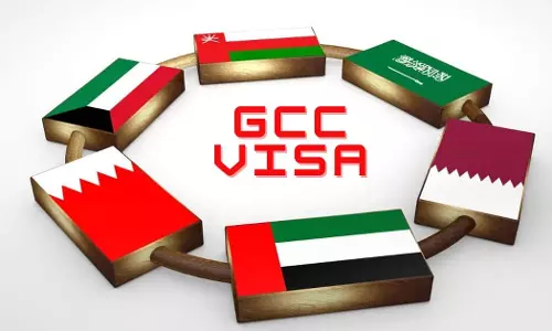 UAE Minister of Economic Affairs Abdullah bin Tauq Al Marri said that a unified tourist visa that would allow visitors to visit all six GCC countries would become a reality within the next two years.