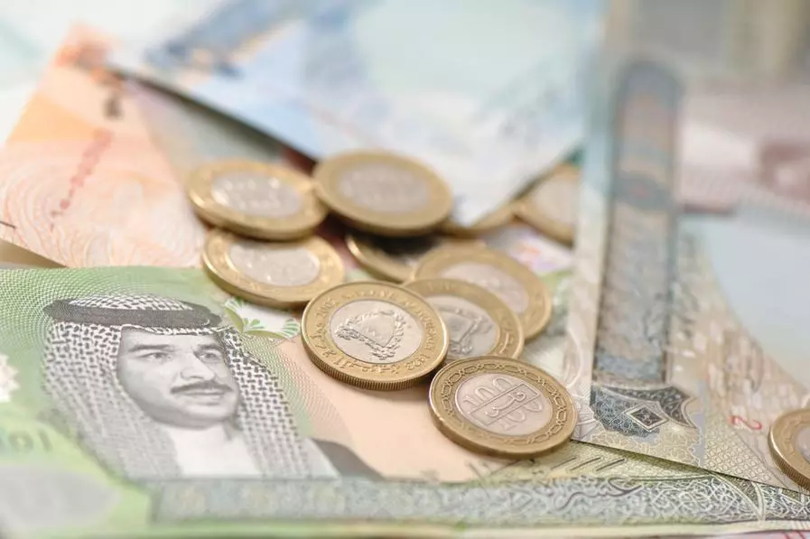 ബഹ്റൈനിൽ 50 ദിനാർ നോട്ട് പുറത്തിറക്കിയെന്ന വാർത്ത വ്യാജം