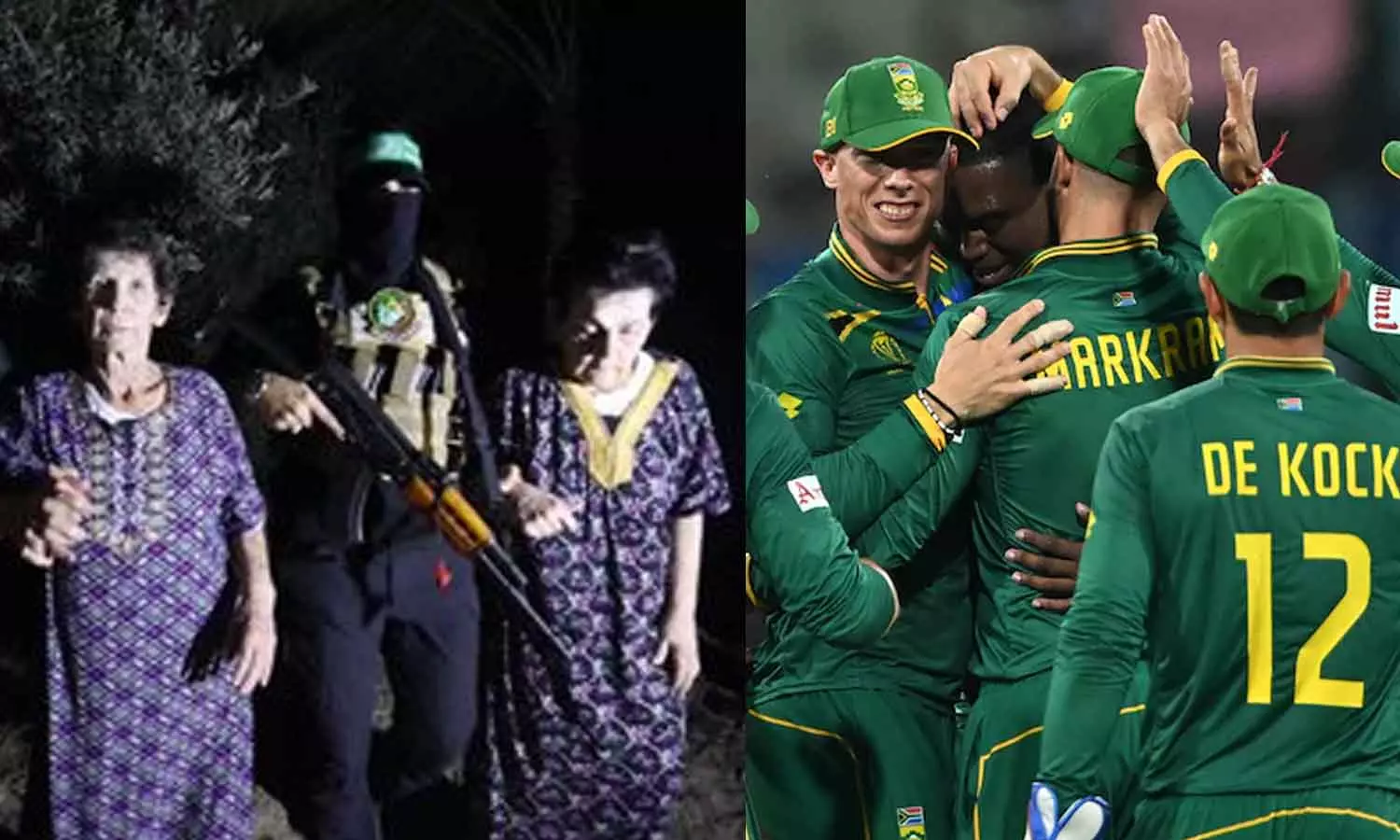 സലാം, ഷാലോം, ബംഗ്ലാദേശിനെ വീഴ്ത്തി ദക്ഷിണാഫ്രിക്ക: ട്വിറ്റർ ട്രെൻഡിംഗ്സ്