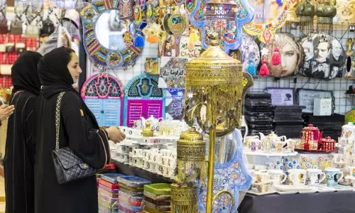 ഓട്ടം ഫെയർ സന്ദർശക രജിസ്ട്രേഷന് തുടക്കമായി